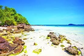 Đảo Phú Quốc ảnh 7 Dao Phu Quoc anh 7