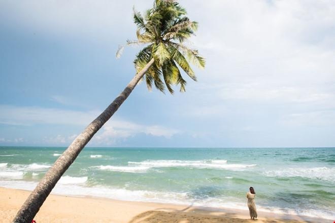 Đảo Phú Quốc ảnh 3 Dao Phu Quoc anh 3