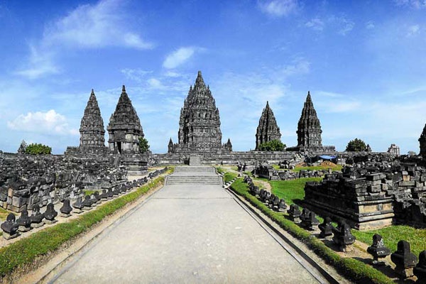 Các quốc gia Đông Nam Á ảnh 5 Cac quoc gia Dong Nam A anh 5