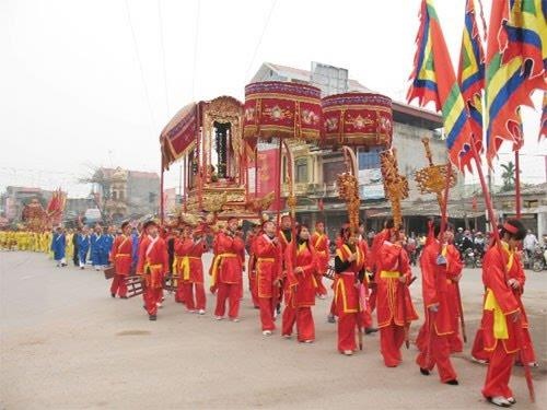 Khởi nghĩa Lam Sơn ảnh 6 Khoi nghia Lam Son anh 6