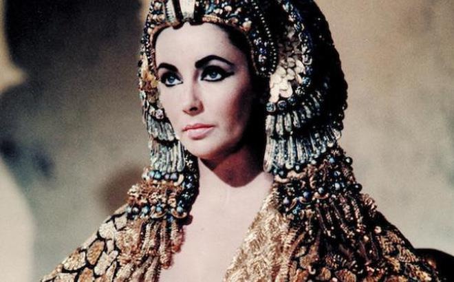 Hoàng đế không ngai vĩ đại nhất lịch sử chết bởi 23 nhát dao của cận thần ảnh 6 Hoang de khong ngai vi dai nhat lich su chet boi 23 nhat dao cua can than anh 6