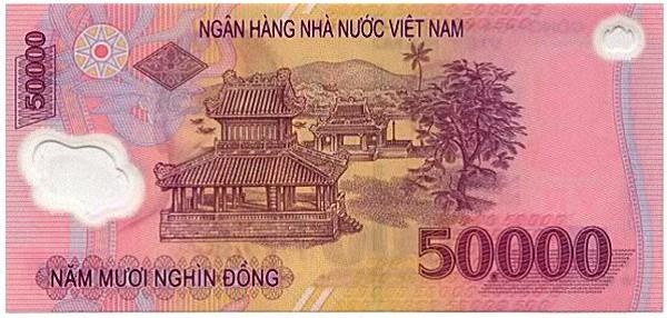Nghenh Luong Dinh anh 1