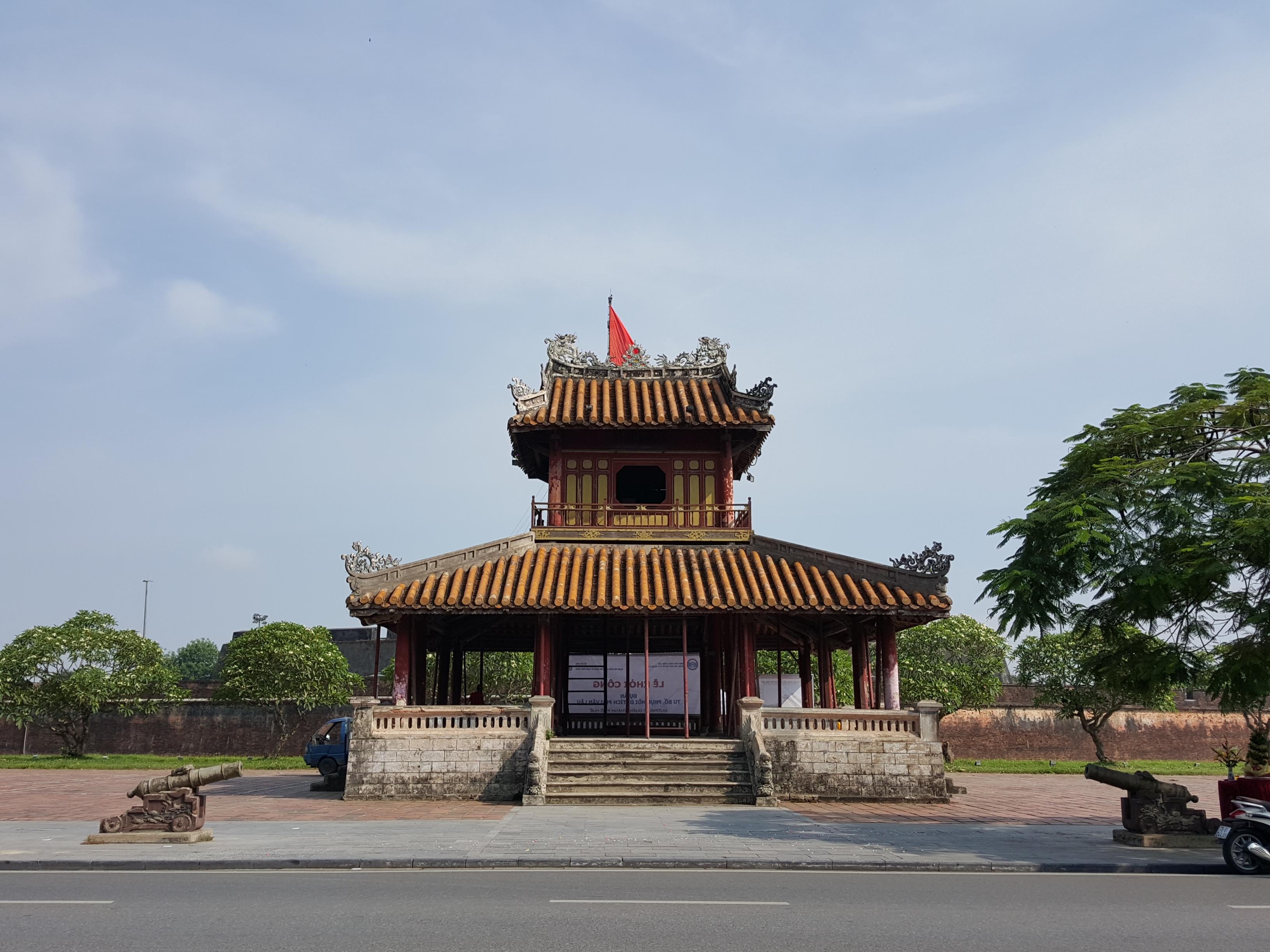 Nghenh Luong Dinh anh 3