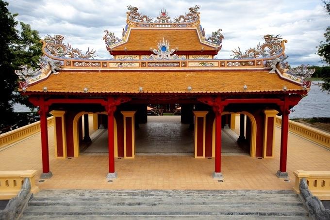 Nghenh Luong Dinh anh 4