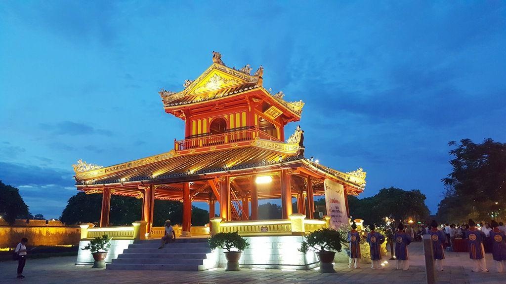 Nghenh Luong Dinh anh 5