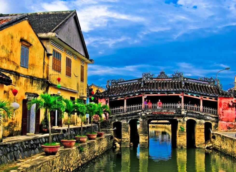 Chua Cau duoc in tren to tien menh gia bao nhieu? hinh anh