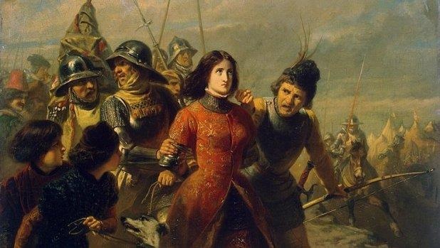 Chien tranh tram nam anh 4