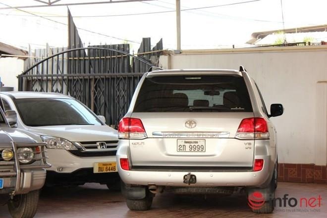 Phong tuc cac nuoc Dong Nam A anh 2