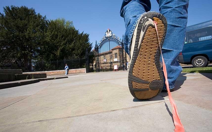 Phong tuc cac nuoc Dong Nam A anh 4