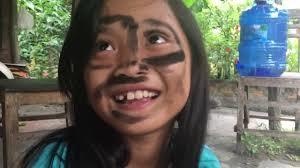 Phong tuc cac nuoc Dong Nam A anh 5