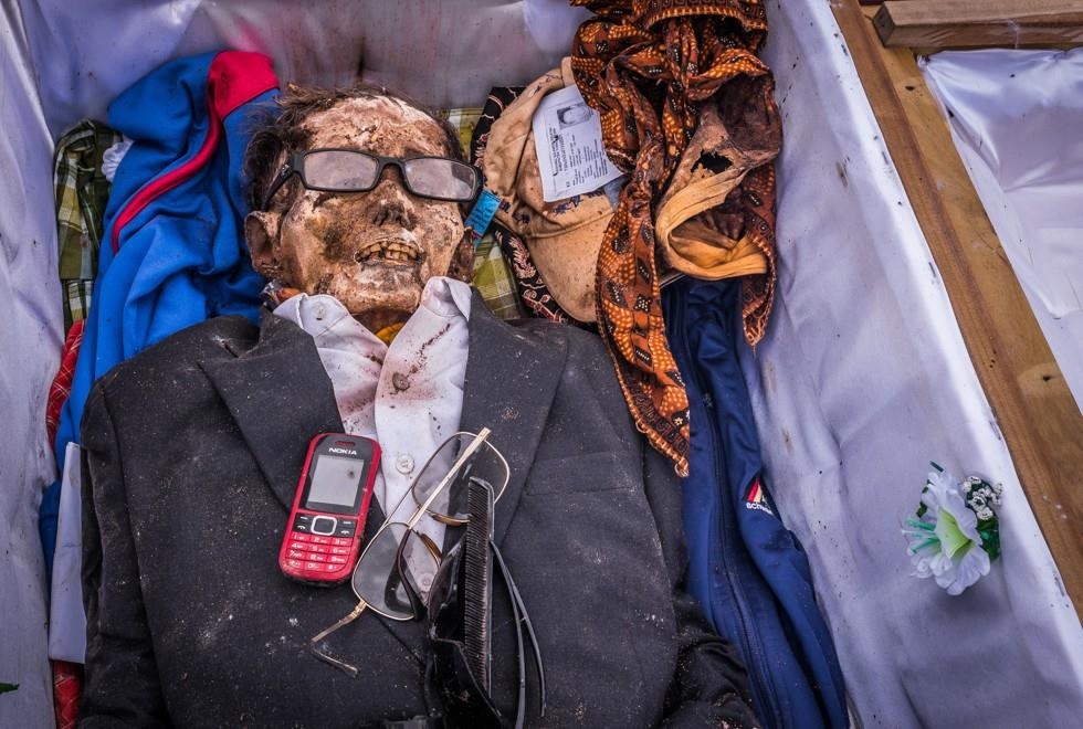 Phong tuc cac nuoc Dong Nam A anh 7