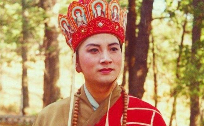 Tây Du Ký ảnh 6 Tay Du Ky anh 6