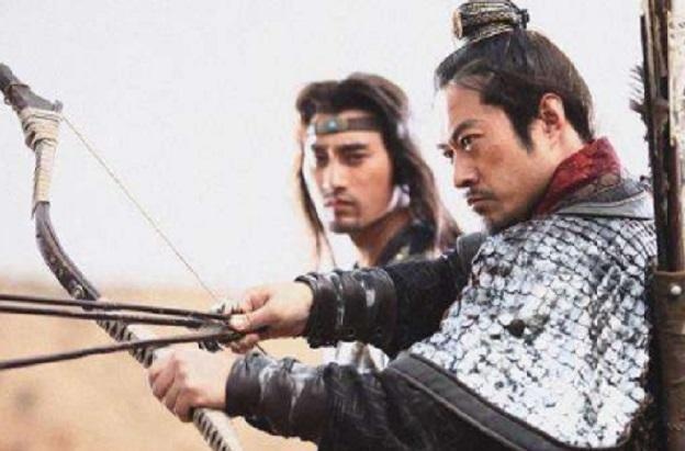 Cung thu nao lay mang 13 anh hung Luong Son Bac? hinh anh