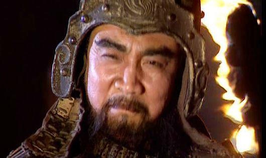 Tam Quoc Dien Nghia anh 6