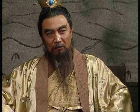 Tam Quoc Dien Nghia anh 2