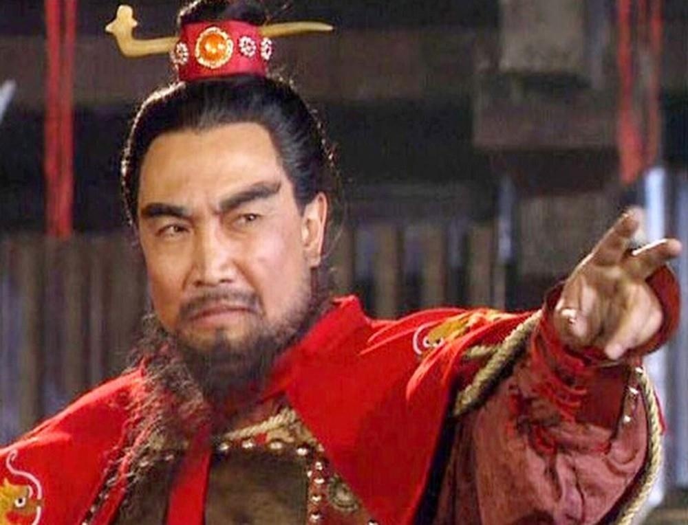 Tam Quoc Dien Nghia anh 4