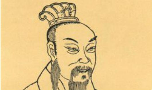 Chan dung Tao Thao qua 'Tam Quoc Chi' hinh anh