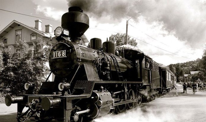 Phat minh cua nuoc Anh anh 6