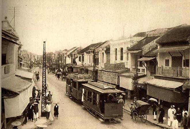 Hà Nội ảnh 1 Ha Noi anh 1