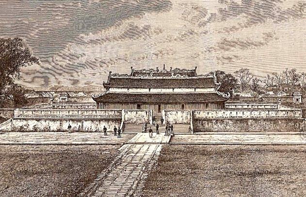 Hà Nội ảnh 4 Ha Noi anh 4