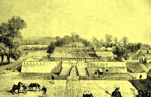 Hà Nội ảnh 6 Ha Noi anh 6
