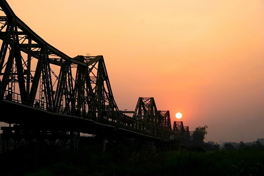 Hà Nội ảnh 5 Ha Noi anh 5