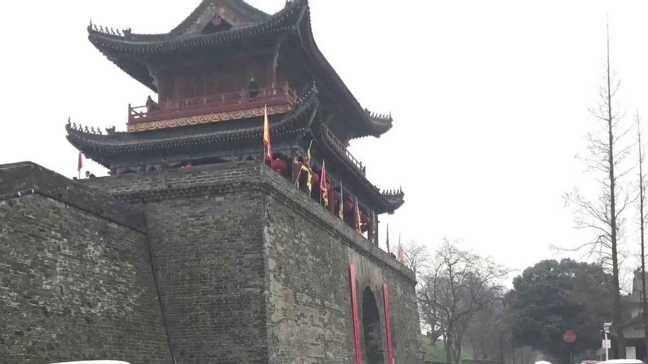 Giàu như Thạch Sùng ảnh 4 Giau nhu Thach Sung anh 4
