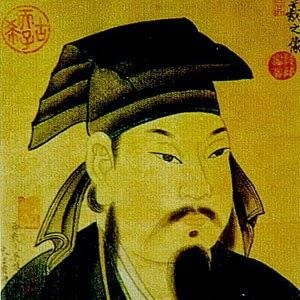Giàu như Thạch Sùng ảnh 6 Giau nhu Thach Sung anh 6