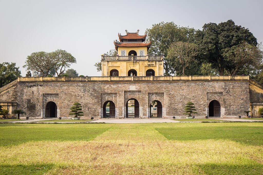 Hà Nội ảnh 7 Ha Noi anh 7