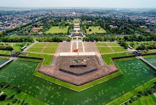 Vua triều nguyễn ảnh 6 Vua trieu nguyen anh 6