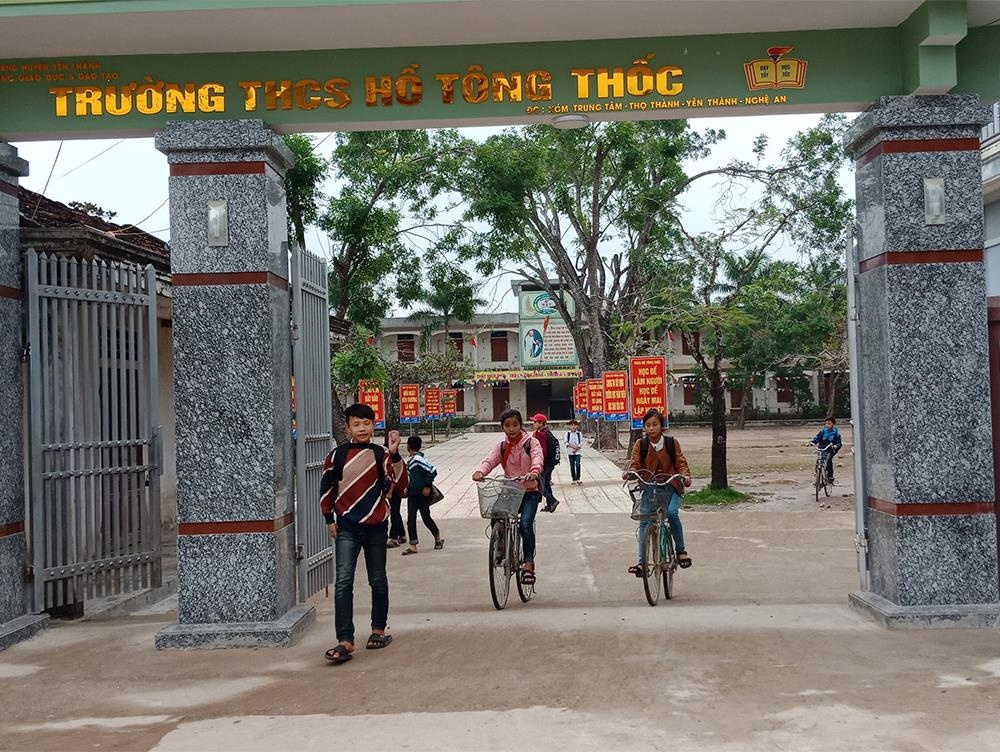 Trang nguyen Ho Tong Thoc anh 8