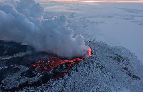 Biet danh cac quoc gia anh 4