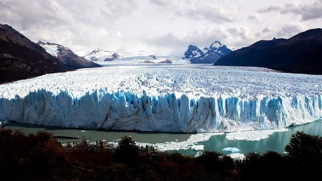 Biet danh cac quoc gia anh 6