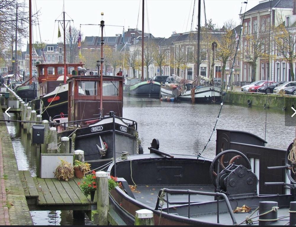 Hà Lan ảnh 2 Ha Lan anh 2