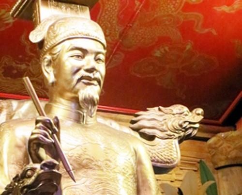 quan thanh liêm  ảnh 5 quan thanh liem anh 5