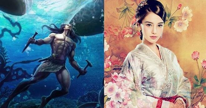 Trần Hưng Đạo ảnh 4 Tran Hung Dao anh 4