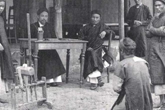 Tham nhung trong su Viet anh 4