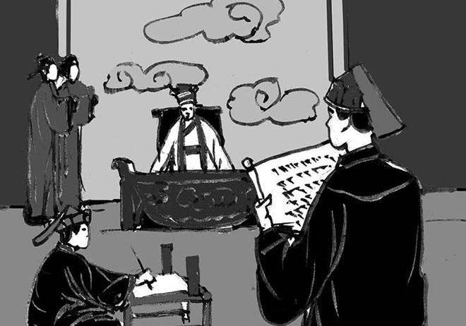 Tham nhung trong su Viet anh 6