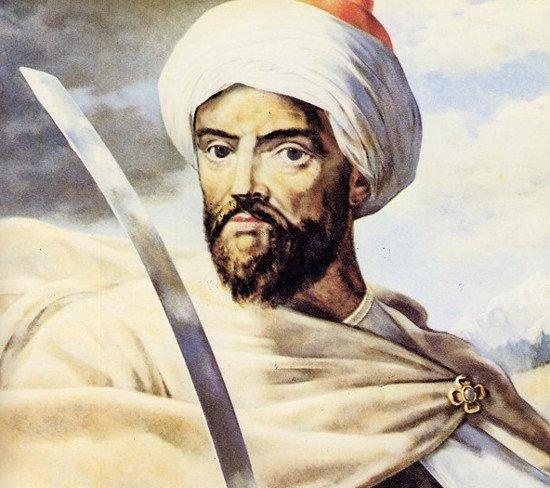 Vi vua nhieu con nhat lich su anh 3