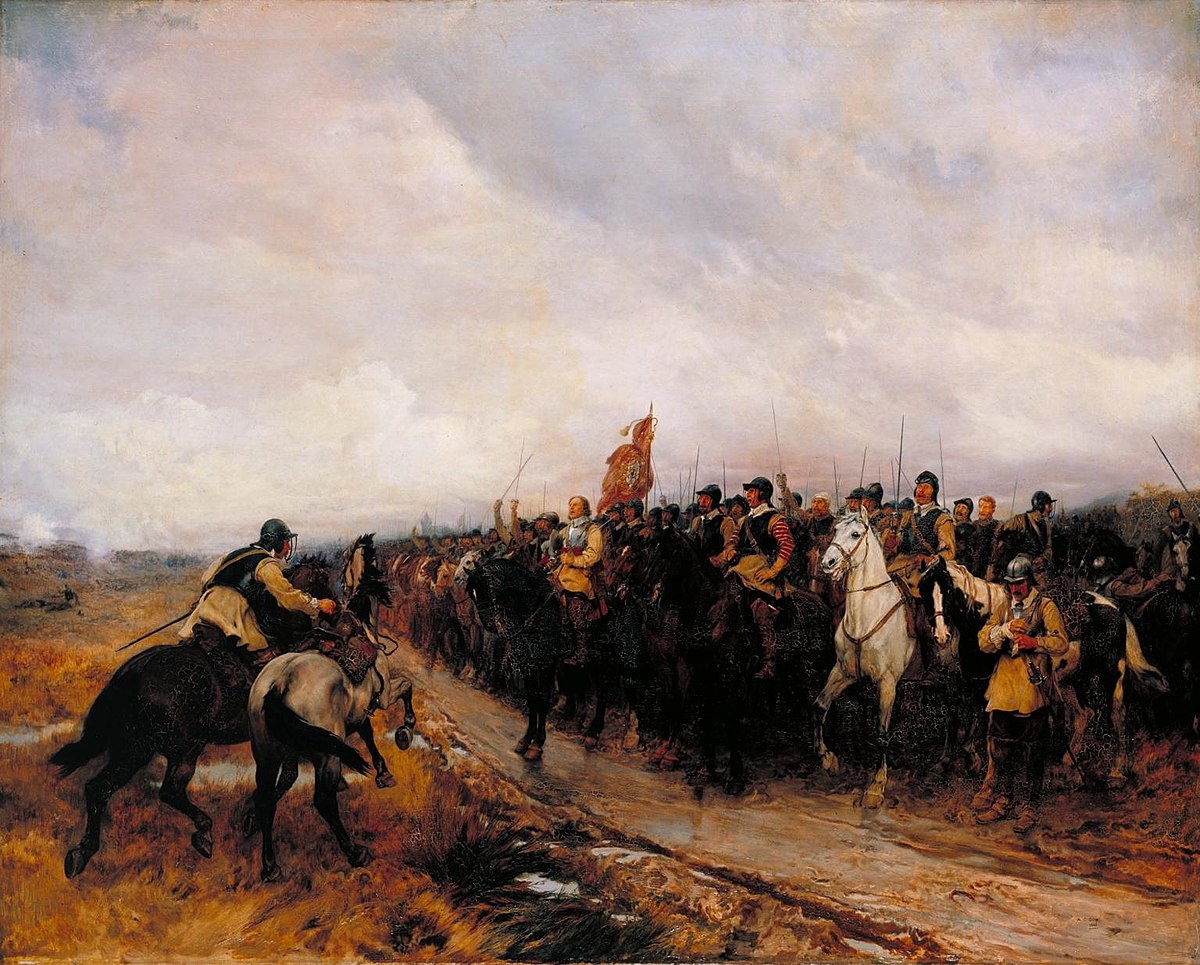 Tướng sườn sắt ảnh 4 Tuong suon sat anh 4