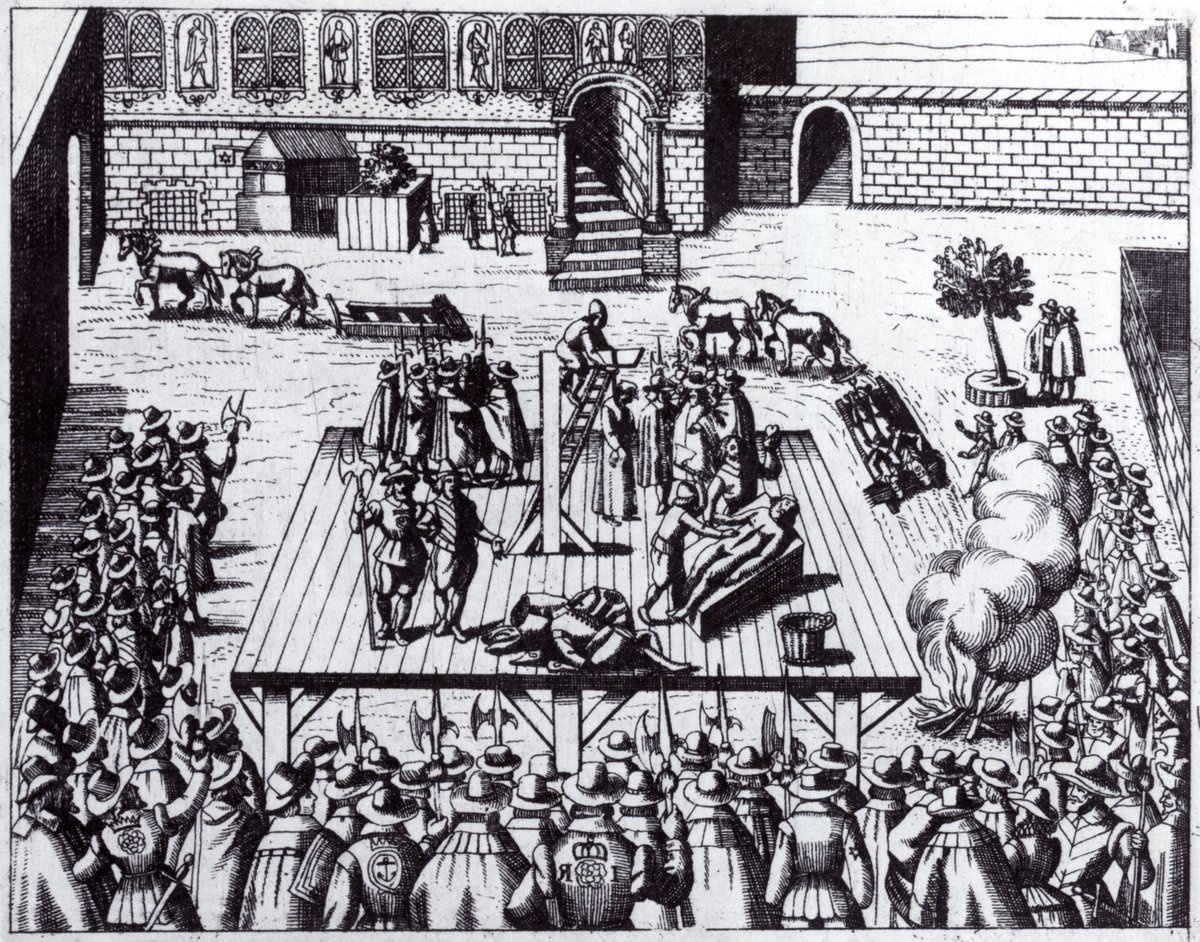 Tướng sườn sắt ảnh 5 Tuong suon sat anh 5