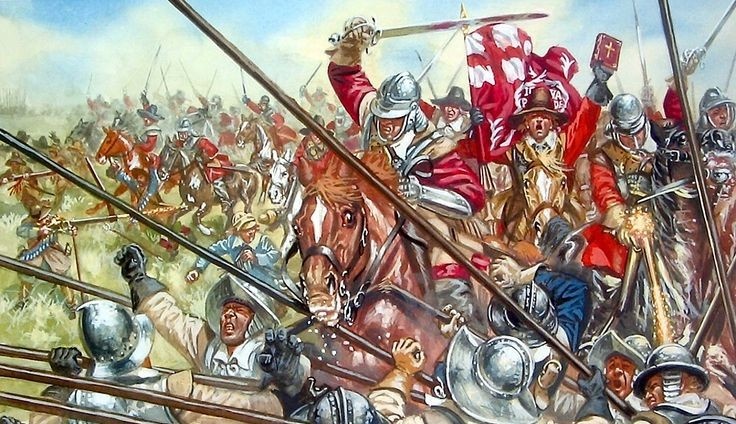 Tướng sườn sắt ảnh 3 Tuong suon sat anh 3