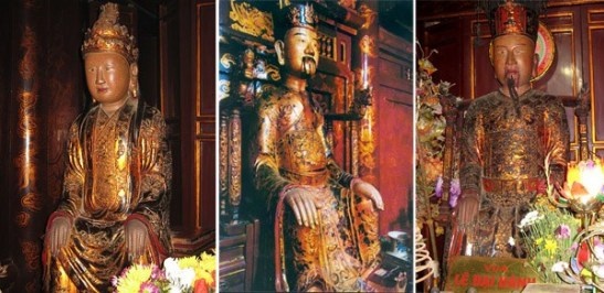 Hoang hau 2 trieu anh 7