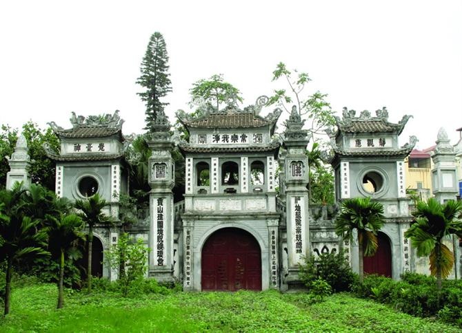 Vua xuất gia đi tu ảnh 2 Vua xuat gia di tu anh 2