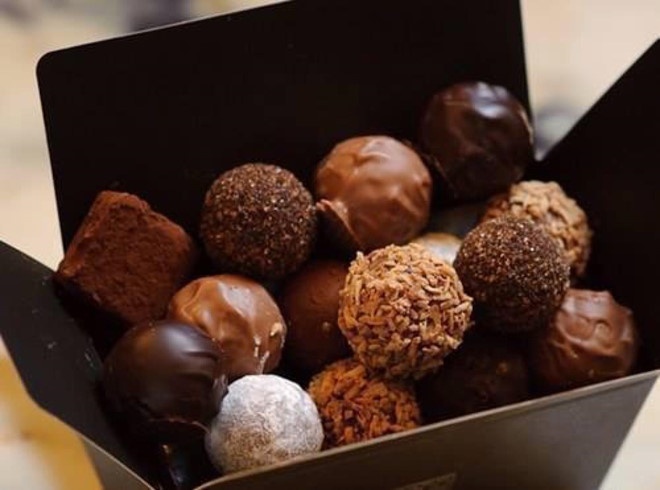 Vương quốc Bỉ ảnh 2 Vuong quoc Bi anh 2