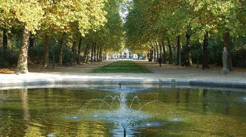 Vương quốc Bỉ ảnh 4 Vuong quoc Bi anh 4