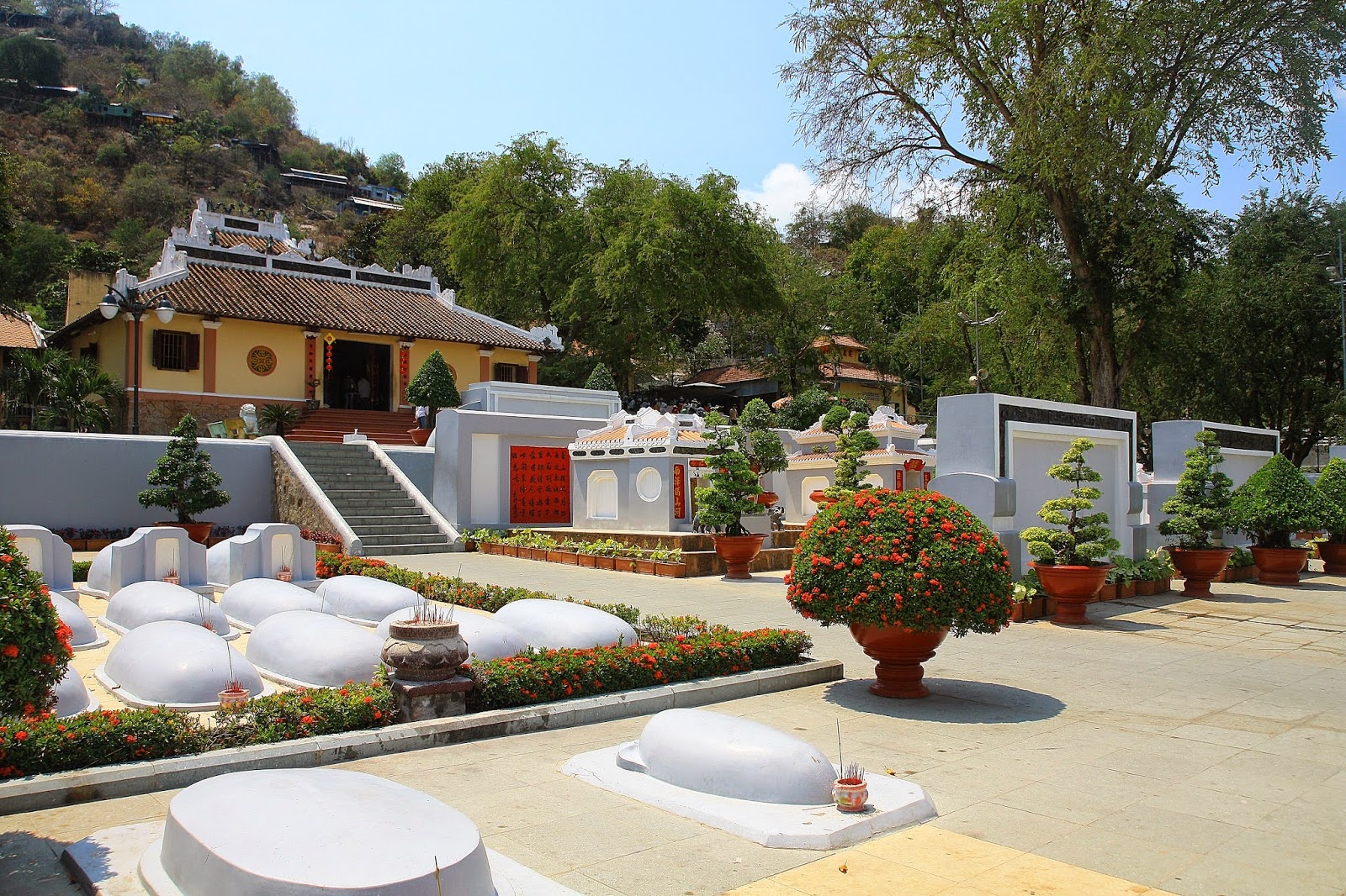 Thoai Ngoc Hau anh 7