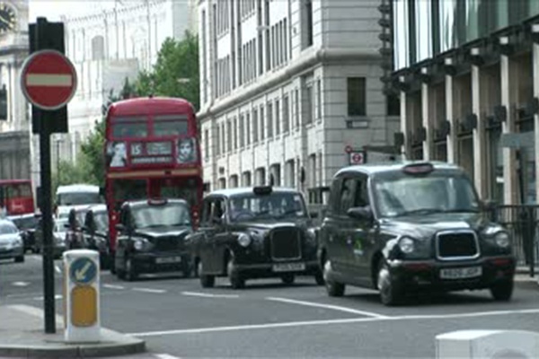 Nhung dao luat ky la anh 1