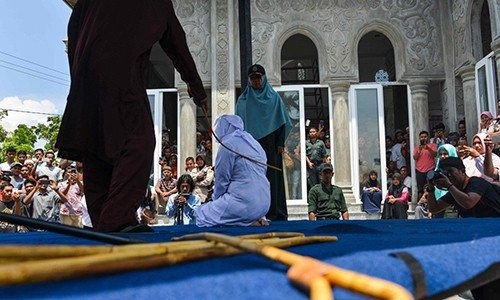 Nhung dao luat ky la anh 3