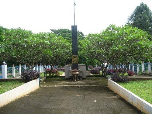 Miền Nam ảnh 1 Mien Nam anh 1